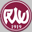 PWUGradSchool's profile picture. Direct info from the PWU Graduate School Tech Support about updates on VLES and other important announcements
