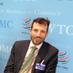 Nicolas Dross (@nicolasdross) Twitter profile photo Nicolas Dross (@nicolasdross) Twitter profile photo