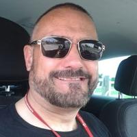 Nigel Brierley (@nigelbrierley) 's Twitter Profile