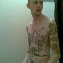 michael levin - @mickystink - Twitter