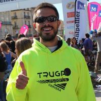 Hugo Figueras Blanco (@hugofigbla) 's Twitter Profile