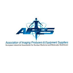 Association of Imaging Producers & Equipment Suppliers - register for the 2015 Aipes Symposium : http://t.co/ihHkrAgBhs