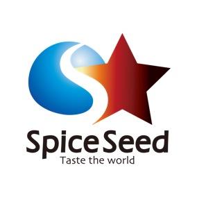 SpiceSeed