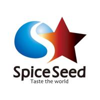 SpiceSeed(@Spice_Seed) 's Twitter Profile Photo