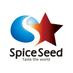 SpiceSeed (@spice_seed) Twitter profile photo SpiceSeed (@spice_seed) Twitter profile photo