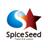 Spice_Seed