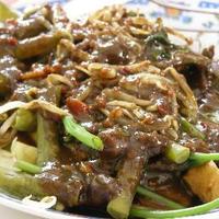 Kuliner Malang Raya (@m_kuliner) 's Twitter Profile