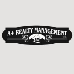 A Plus Realty Management offers renters/owners in Hernando County, FL full property management services and is also a certified residential contractor.