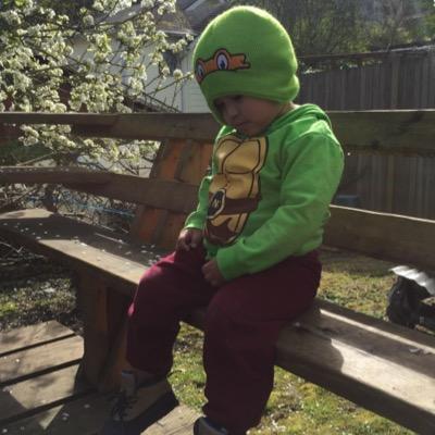 kevviekev78's profile picture. Excuse me, do you have a size 11?