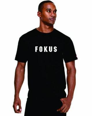 AntoniusLao's profile picture. 