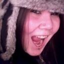 natasha chase - @natasha8925 - Twitter