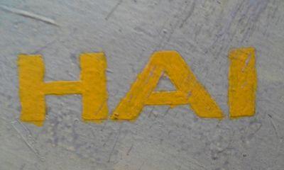 TajRajini's profile picture. raninitaj