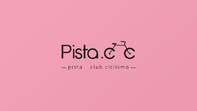 Pista Cycling Club
