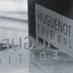HuguenotEditions (@huguenot_eds) Twitter profile photo HuguenotEditions (@huguenot_eds) Twitter profile photo