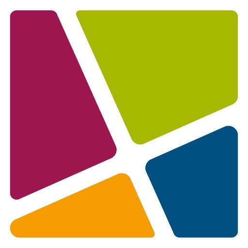 Crossprint has now unfortunately closed but for all print enquiries please now contact All Things Printed Ltd on 01983 550458
