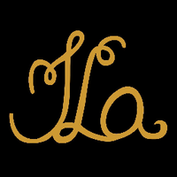 The Luxe Affaire(@TheLuxeAffaire) 's Twitter Profile Photo