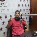 ahmed mousa (@0598241206Con) Twitter