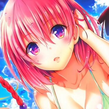 Ecilia@提督です！さんのプロフィール画像