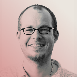 Sylegac's profile picture. UX Designer.