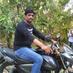 P MALLIKHARJUNA RAO (@pmrgeofin) Twitter profile photo P MALLIKHARJUNA RAO (@pmrgeofin) Twitter profile photo