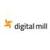 Digital Mill (@_digitalmill) Twitter profile photo Digital Mill (@_digitalmill) Twitter profile photo