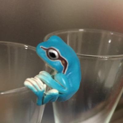 あきさんのプロフィール画像