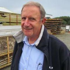 Patrick LESCOP Profile