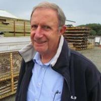 Patrick LESCOP (@patricklescop) 's Twitter Profile