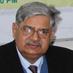 Dr. K.M.Singh (@drkrishnams) Twitter profile photo Dr. K.M.Singh (@drkrishnams) Twitter profile photo