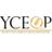 Lancet_YCEMP's profile image