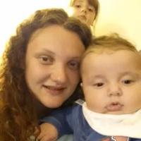 Charlotte Swift (@charliebrown358) 's Twitter Profile