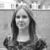 Katy King (@katyking2) Twitter profile photo Katy King (@katyking2) Twitter profile photo