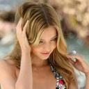 حلاااوة ~مغربيه ♡♡~ (@5853bb0be4a94fe) Twitter
