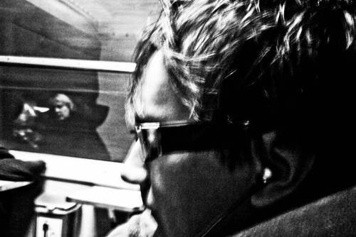 silverex's profile picture. 