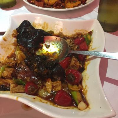 culinarycrack13's profile picture. 