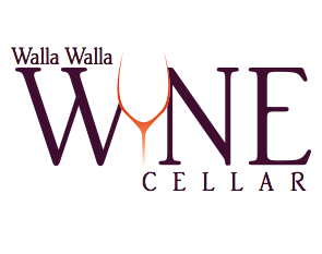 wine is good. 
+ this account has been retired. thanks for all the memories.