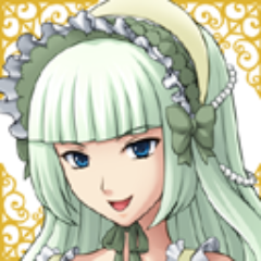 8fcfs's profile picture. 