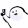 tomonnn1's profile picture. I like  soldering tiny gadget, arduino, scratch, AVR. 
ちっちゃいものくらぶ中の人。はんだづけとか、ちっちゃいもの好き~ 道東ニブシで棲家を建ててる最中