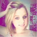 Oceane Demont (@062Demont) Twitter