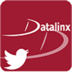 Datalinx Ltd