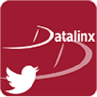 Datalinx Ltd(@Datalinxltd) 's Twitter Profile Photo