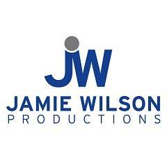 Jamie Wilson is an independent Theatre Producer. Productions include: @sisteractsocial @doubtfirebway @doubtfireuk @nativityuk @whitexmasshow