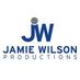 Jamie Wilson (@JWPOnStage) Twitter profile photo
