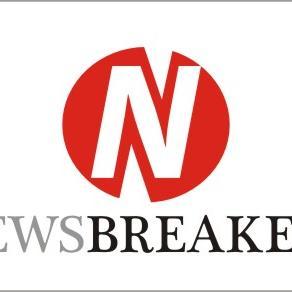 NewsBreakers sets out to enthrone a fresh brand of journalism by breaking news real-time and bringing facts to the fore in national discourse.
