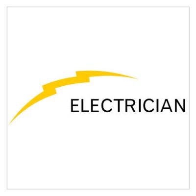 YOUR LOCAL ELECTRICIAN #Essex #Maldon #Tiptree #Braintree #Colchester #Chelmsford #Ipswich #Witham