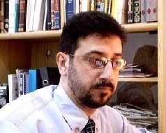 HosamMutlq's profile picture. تويتر مخصص لمــقـــالات و أخــبـار حسام مطلق  Hosam Mutlq