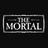 TheMortal2015