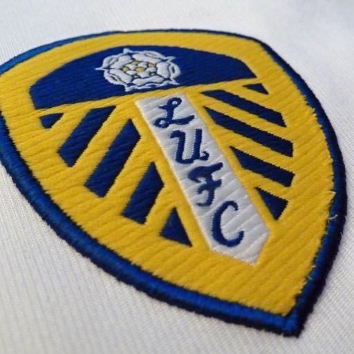 The ultimate place for Leeds fans! Transfer news, videos, results & competitions. #LeedsUtd #LUFC #mot Contact Us: http://t.co/yJu0XU5sGK