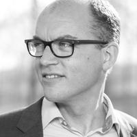 Friso van Abbema (@frisovanabbema) 's Twitter Profile