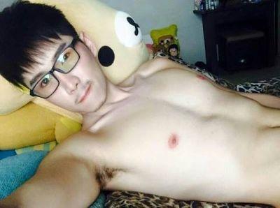 กิน